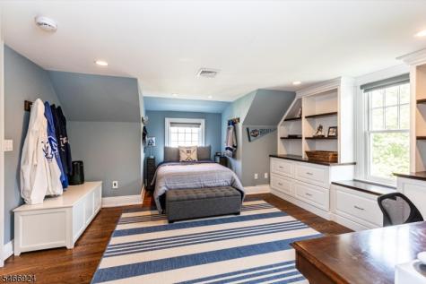 25 Norman Road Montclair NJ 07043