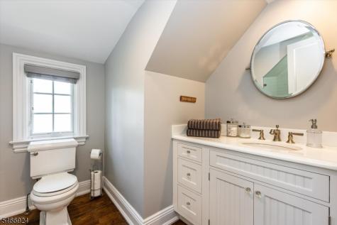 25 Norman Road Montclair NJ 07043