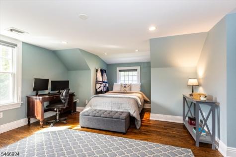 25 Norman Road Montclair NJ 07043