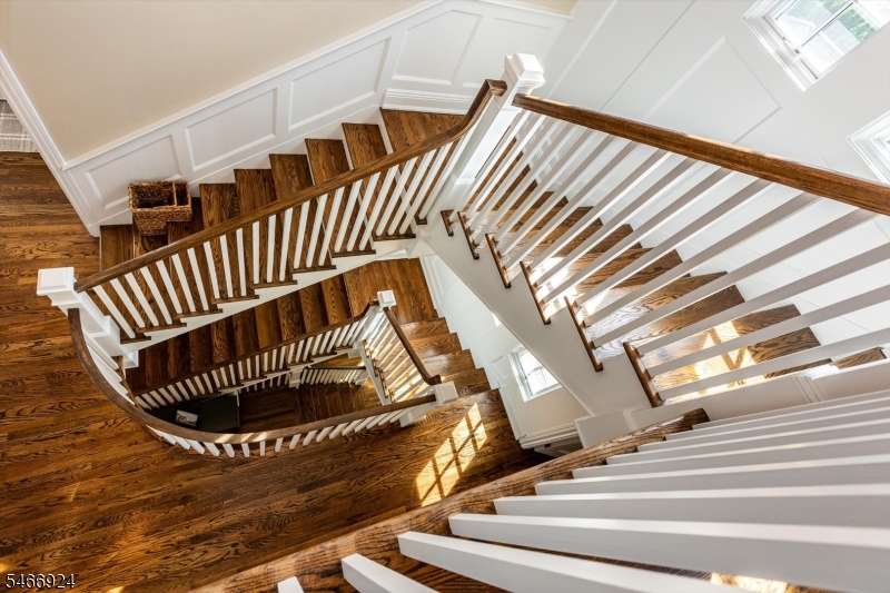 25 Norman Road Montclair NJ 07043