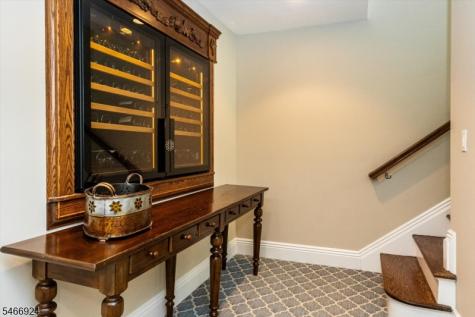 25 Norman Road Montclair NJ 07043