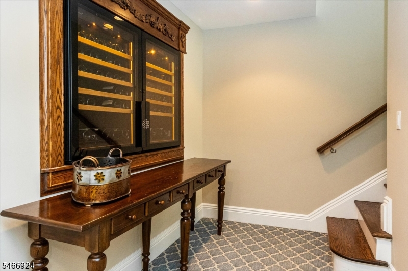 25 Norman Road Montclair NJ 07043