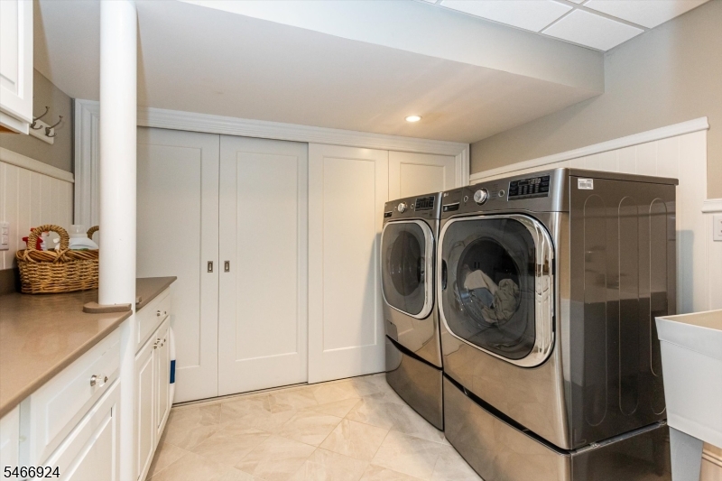 25 Norman Road Montclair NJ 07043