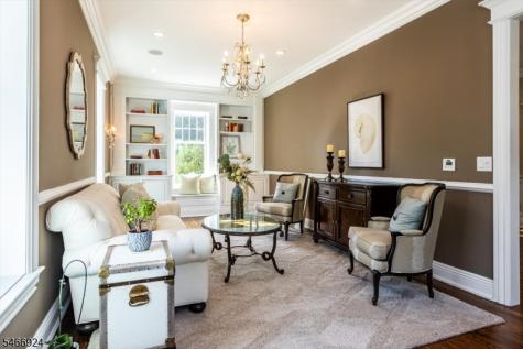 25 Norman Road Montclair NJ 07043