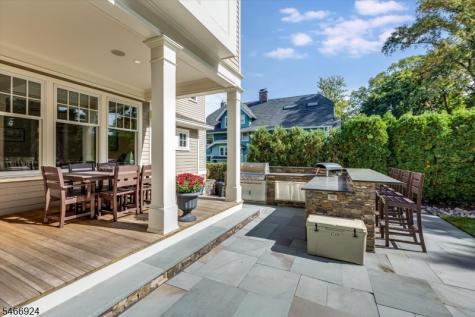 25 Norman Road Montclair NJ 07043