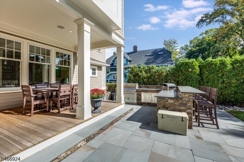 25 Norman Road Montclair NJ 07043