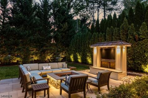 25 Norman Road Montclair NJ 07043