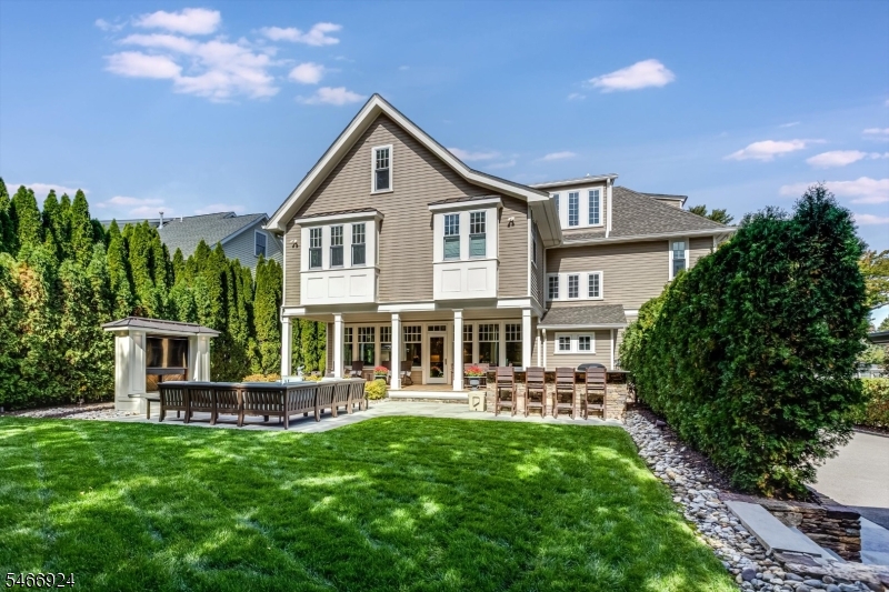 25 Norman Road Montclair NJ 07043