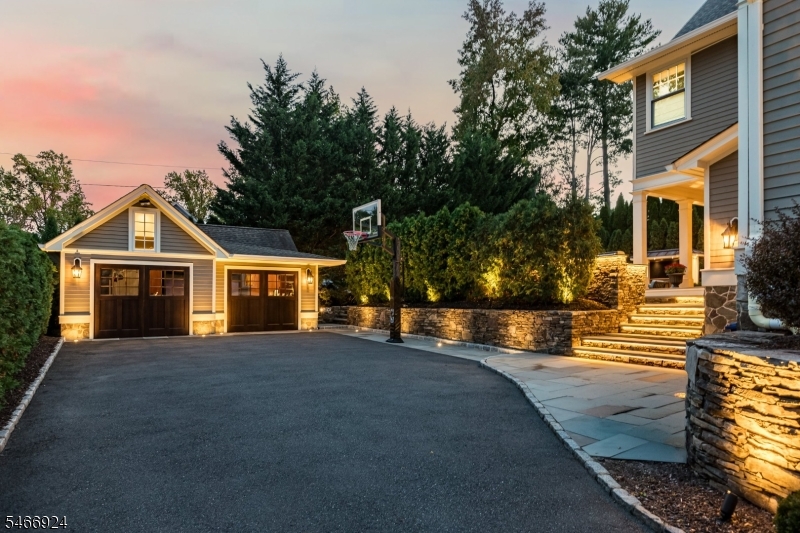 25 Norman Road Montclair NJ 07043