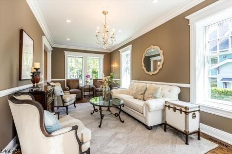25 Norman Road Montclair NJ 07043