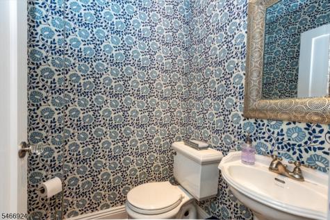 25 Norman Road Montclair NJ 07043
