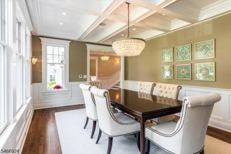 25 Norman Road Montclair NJ 07043