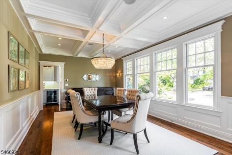 25 Norman Road Montclair NJ 07043