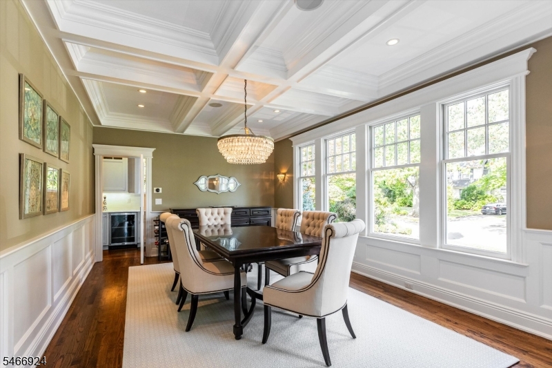 25 Norman Road Montclair NJ 07043