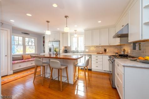 105 Durand Road Maplewood NJ 07040