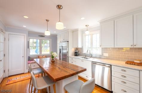 105 Durand Road Maplewood NJ 07040