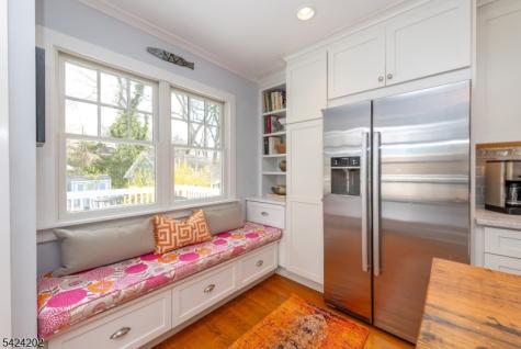 105 Durand Road Maplewood NJ 07040