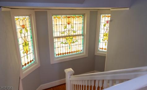 105 Durand Road Maplewood NJ 07040