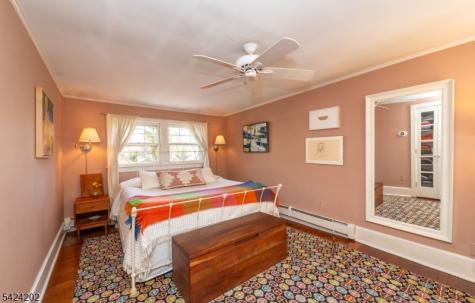 105 Durand Road Maplewood NJ 07040