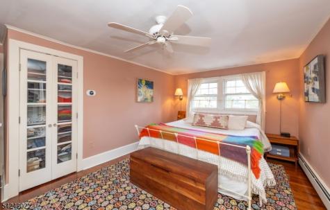 105 Durand Road Maplewood NJ 07040