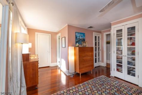 105 Durand Road Maplewood NJ 07040