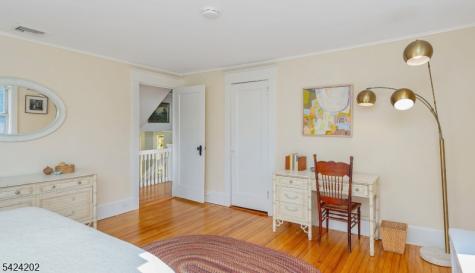 105 Durand Road Maplewood NJ 07040