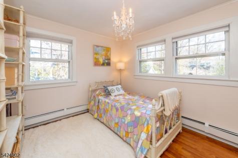 105 Durand Road Maplewood NJ 07040