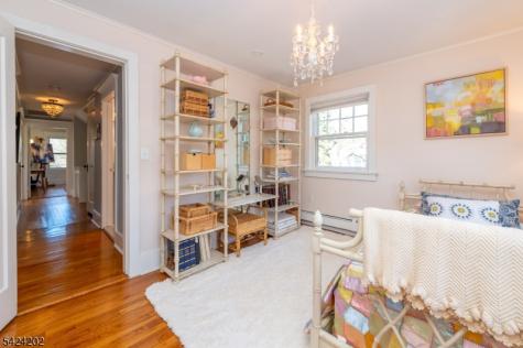 105 Durand Road Maplewood NJ 07040