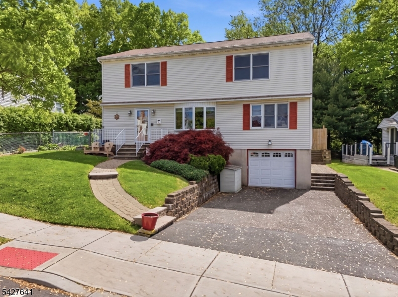 71 Hackberry Place Clifton NJ 07013