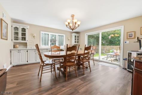 71 Hackberry Place Clifton NJ 07013