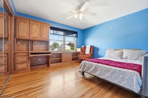 71 Hackberry Place Clifton NJ 07013