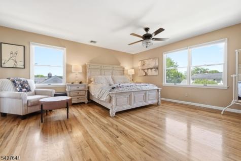 71 Hackberry Place Clifton NJ 07013