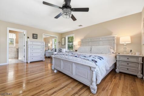 71 Hackberry Place Clifton NJ 07013