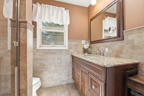 71 Hackberry Place Clifton NJ 07013