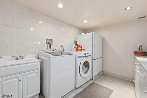 71 Hackberry Place Clifton NJ 07013