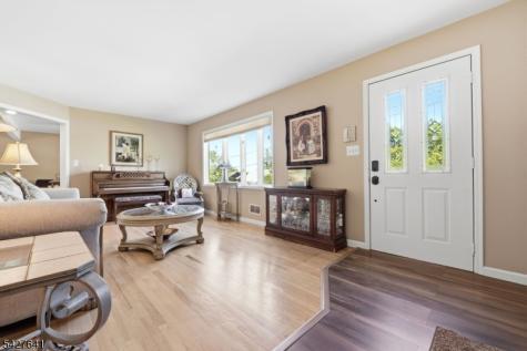 71 Hackberry Place Clifton NJ 07013