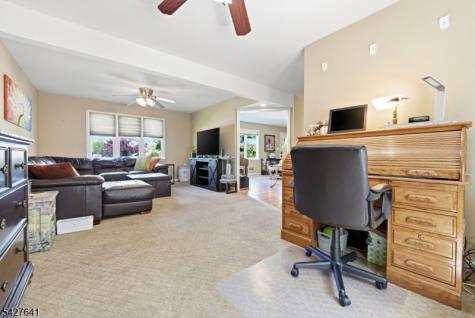 71 Hackberry Place Clifton NJ 07013