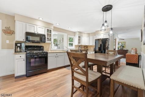 71 Hackberry Place Clifton NJ 07013