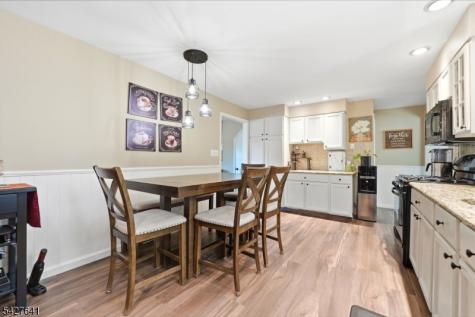 71 Hackberry Place Clifton NJ 07013