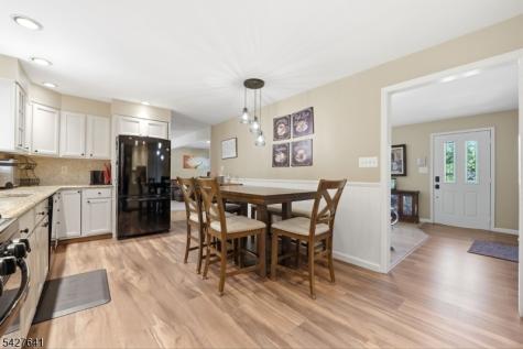 71 Hackberry Place Clifton NJ 07013