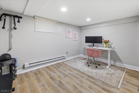 11 Nottingham Road West Orange NJ 07052