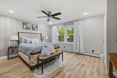 11 Nottingham Road West Orange NJ 07052