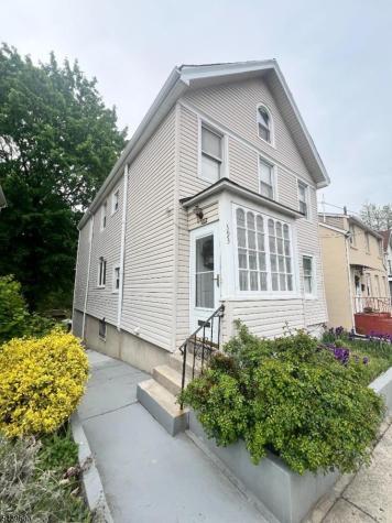 393 Glenwood Avenue East Orange NJ 07017