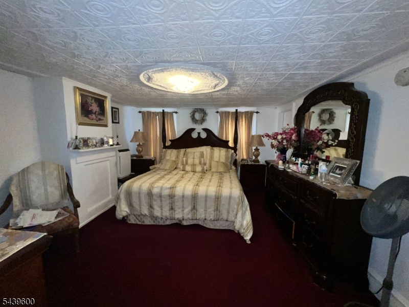 393 Glenwood Avenue East Orange NJ 07017