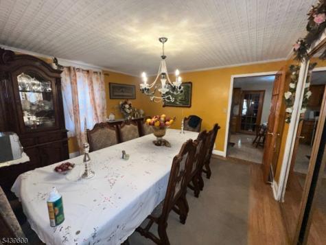 393 Glenwood Avenue East Orange NJ 07017