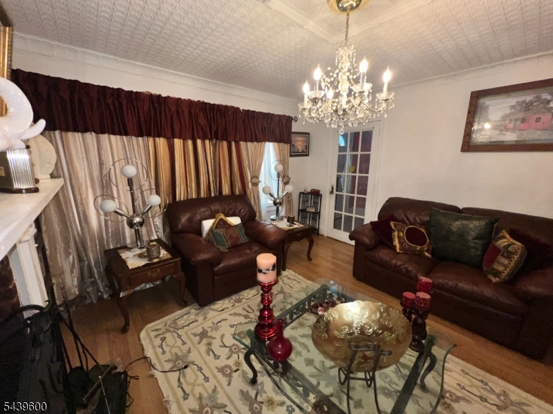 393 Glenwood Avenue East Orange NJ 07017