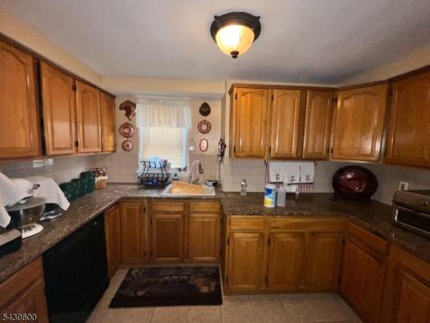 393 Glenwood Avenue East Orange NJ 07017