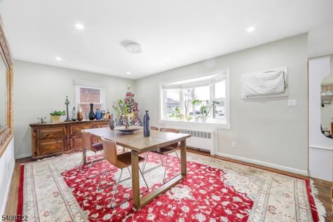 119 E 13th Street Linden NJ 07036