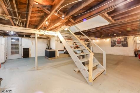 119 E 13th Street Linden NJ 07036