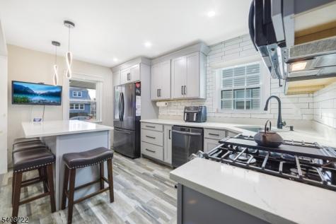 119 E 13th Street Linden NJ 07036